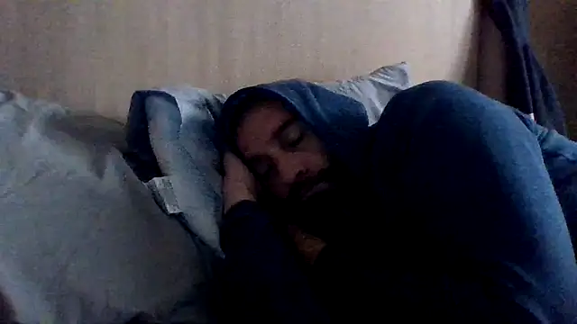 mikeystrong online show from 25, 2, 2025