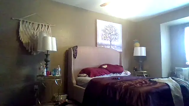 mikeystrong online show from 20, 3, 2025