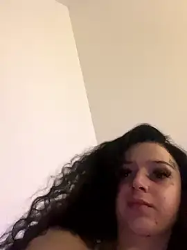 exoticmisfitt online show from 20, 2, 2026