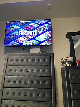 Snapshot of BubbaATL chatting on 27, 12, 2024 BubbaATL online show from 27, 12, 2024