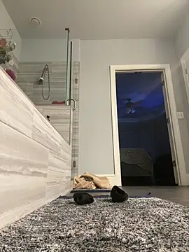 Snapshot of BubbaATL chatting on 16, 2, 2025 BubbaATL online show from 16, 2, 2025