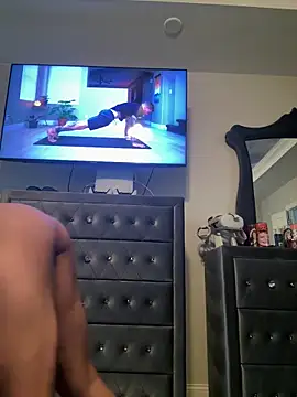 Snapshot of BubbaATL chatting on 20, 3, 2025 BubbaATL online show from 20, 3, 2025