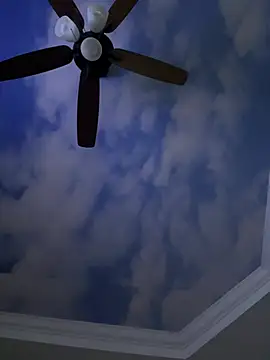 Snapshot of BubbaATL chatting on 14, 1, 2026 BubbaATL online show from 14, 1, 2026