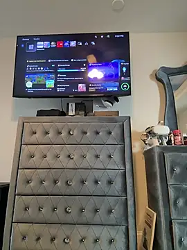 Snapshot of BubbaATL chatting on 1, 3, 2026 BubbaATL online show from 1, 3, 2026