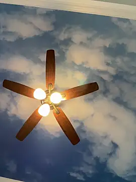 BubbaATL online show from 5, 3, 2026