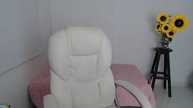 Snapshot of Ghada_milf chatting on 25, 11, 2025 Ghada milf online show from 25, 11, 2025