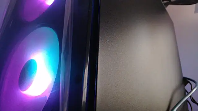 Snapshot of Ghada_milf chatting on 1, 12, 2025 Ghada milf online show from 1, 12, 2025