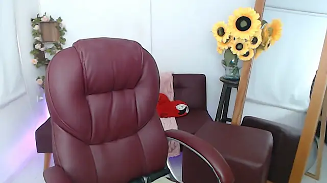 Snapshot of Ghada_milf chatting on 10, 6, 2026 Ghada milf online show from 10, 6, 2026