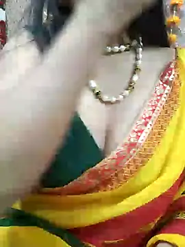 Aradhya-Sharma online show from 4, 12, 2024