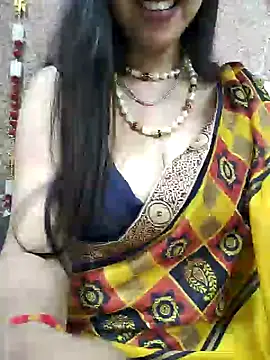 Aradhya-Sharma online show from 13, 1, 2025