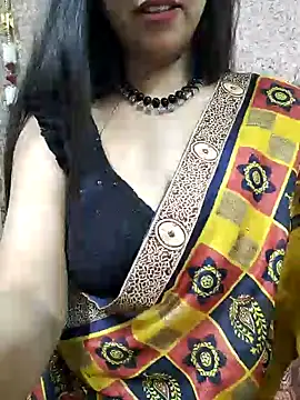 Aradhya-Sharma online show from 17, 1, 2025