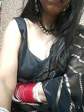 Aradhya-Sharma online show from 5, 2, 2025