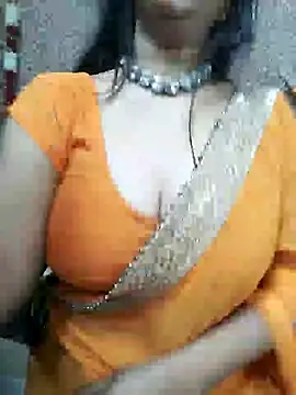 Aradhya-Sharma online show from 11, 2, 2025