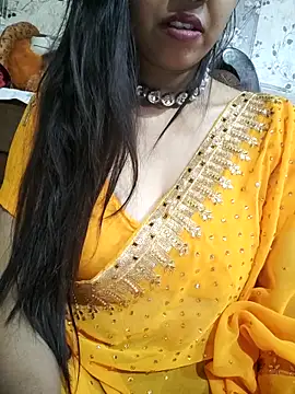 Aradhya-Sharma online show from 21, 2, 2025