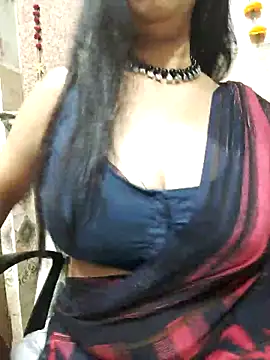 Aradhya-Sharma online show from 1, 3, 2025