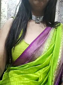 Aradhya-Sharma online show from 13, 3, 2025