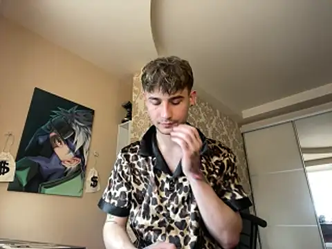 Mike severi2 online show from 3, 4, 2026