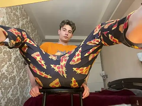 Mike severi2 online show from 21, 4, 2026