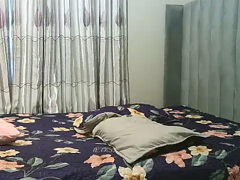Snapshot of Amberbela chatting on 5, 12, 2024 Amberbela online show from 5, 12, 2024