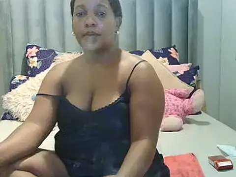 Snapshot of Amberbela chatting on 29, 12, 2024 Amberbela online show from 29, 12, 2024
