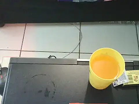 Snapshot of Amberbela chatting on 24, 1, 2025 Amberbela online show from 24, 1, 2025