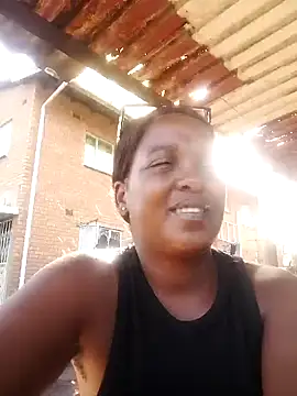 Snapshot of Amberbela chatting on 21, 2, 2025 Amberbela online show from 21, 2, 2025