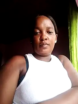 Snapshot of Amberbela chatting on 13, 3, 2025 Amberbela online show from 13, 3, 2025