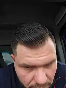 Rocky ktm31 online show from 31, 1, 2025