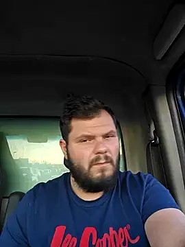 Rocky ktm31 online show from 5, 3, 2025