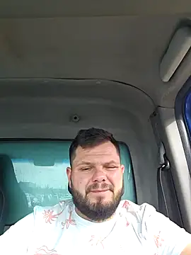 Rocky ktm31 online show from 13, 3, 2025