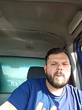 Rocky ktm31 online show from 16, 3, 2025