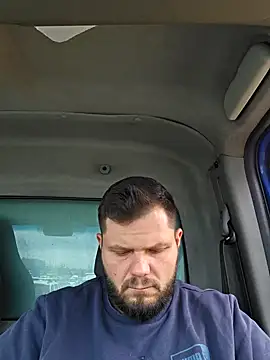 Rocky ktm31 online show from 17, 3, 2025