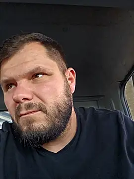 Rocky ktm31 online show from 21, 9, 2025