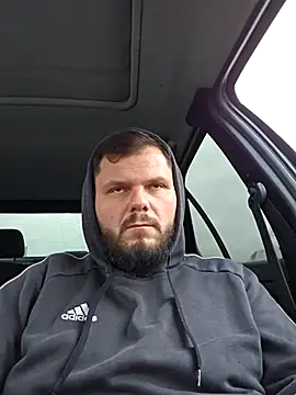 Rocky ktm31 online show from 23, 11, 2025