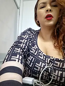 Snapshot of doctora-danna chatting on 11, 2, 2025 doctora-danna online show from 11, 2, 2025