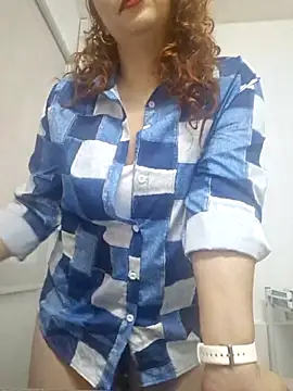 Snapshot of doctora-danna chatting on 17, 3, 2025 doctora-danna online show from 17, 3, 2025