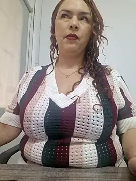 Snapshot of doctora-danna chatting on 20, 9, 2025 doctora-danna online show from 20, 9, 2025