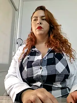 Snapshot of doctora-danna chatting on 9, 10, 2025 doctora-danna online show from 9, 10, 2025