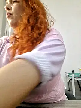 Snapshot of doctora-danna chatting on 15, 10, 2025 doctora-danna online show from 15, 10, 2025