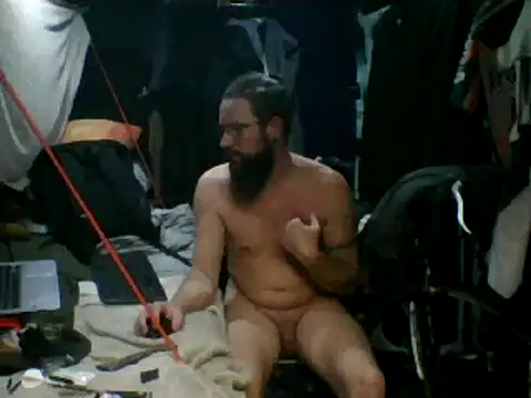 Snapshot of TRebelG chatting on 19, 12, 2024 TRebelG online show from 19, 12, 2024