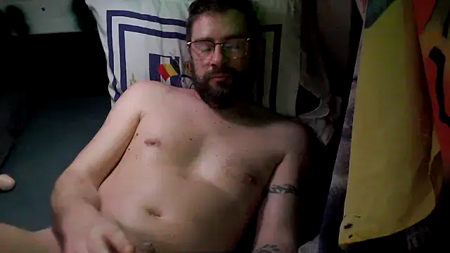 Snapshot of TRebelG chatting on 10, 2, 2026 TRebelG online show from 10, 2, 2026