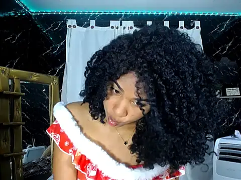 Hillary queen online show from 21, 12, 2025