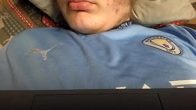 Nicolasjlhkjzl online show from 23, 3, 2026