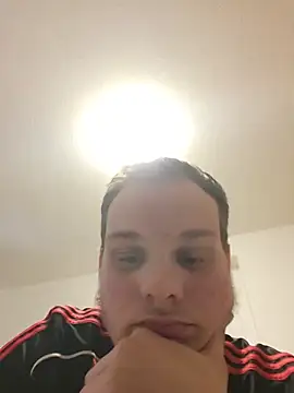 Snapshot of Nicolasjlhkjzl chatting on 19, 5, 2026 Nicolasjlhkjzl online show from 19, 5, 2026