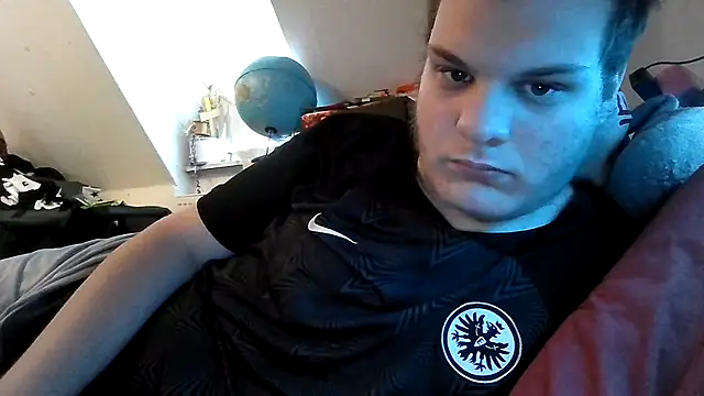 Snapshot of Nicolasjlhkjzl chatting on 14, 6, 2026 Nicolasjlhkjzl online show from 14, 6, 2026
