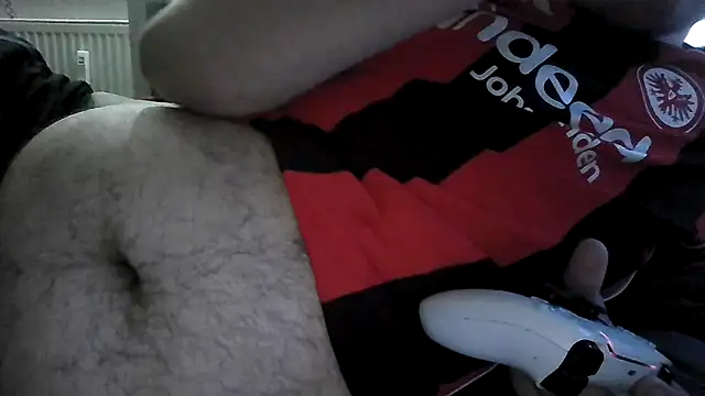 Snapshot of Nicolasjlhkjzl chatting on 21, 6, 2026 Nicolasjlhkjzl online show from 21, 6, 2026