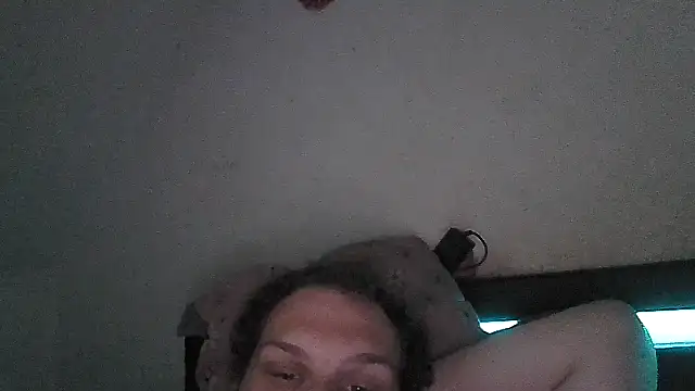 Snapshot of Nicolasjlhkjzl chatting on 26, 6, 2026 Nicolasjlhkjzl online show from 26, 6, 2026