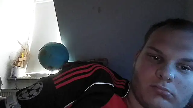 Snapshot of Nicolasjlhkjzl chatting on 5, 7, 2026 Nicolasjlhkjzl online show from 5, 7, 2026
