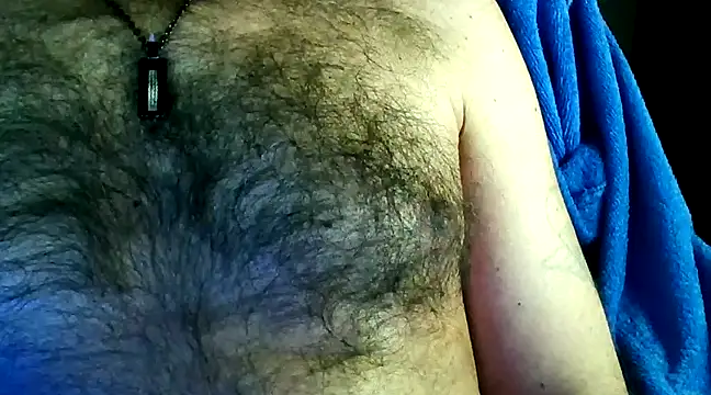 titanzitte online show from 1, 2, 2025