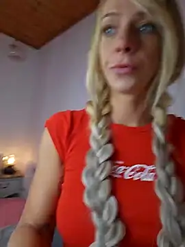 Snapshot of Lexa_xoxo chatting on 16, 10, 2025 Lexa xoxo online show from 16, 10, 2025